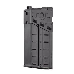 Gas-Magazin HK G3 20rds
