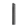 Magazin Beretta PMX Gas
