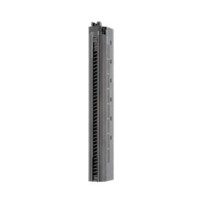 Magazin Beretta PMX Gas