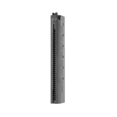 Magazin Beretta PMX Gas
