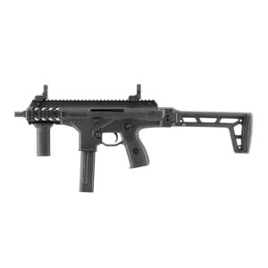 Beretta PMX 6 mm BB Gas Full-Auto