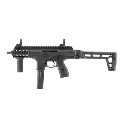 Beretta PMX 6 mm BB Gas Full-Auto