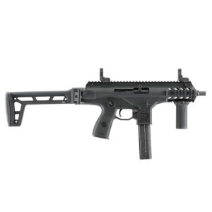 Beretta PMX 6 mm BB Gas Full-Auto