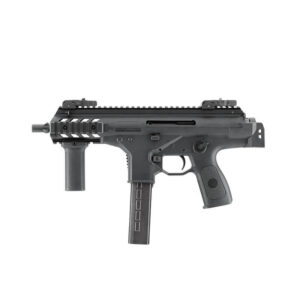 Beretta PMX 6 mm BB Gas Full-Auto