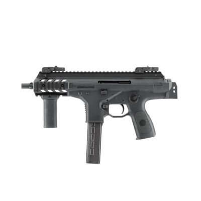 Beretta PMX 6 mm BB Gas Full-Auto