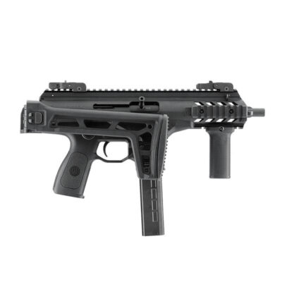 Beretta PMX 6 mm BB Gas Full-Auto