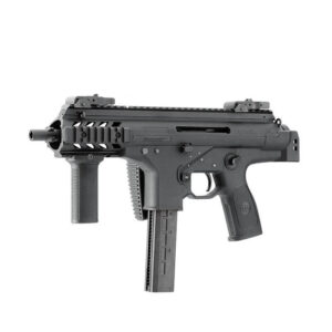 Beretta PMX 6 mm BB Gas Full-Auto