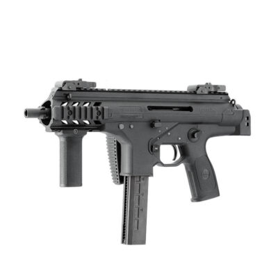 Beretta PMX 6 mm BB Gas Full-Auto