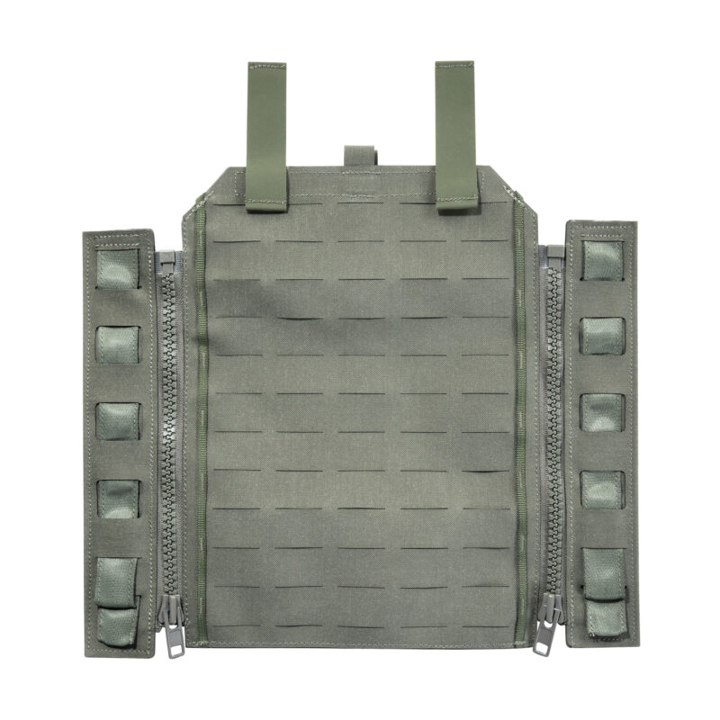 US Army & BW Online Shop Österreich