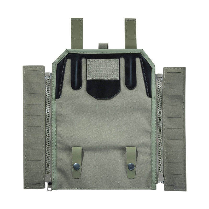 US Army & BW Online Shop Österreich