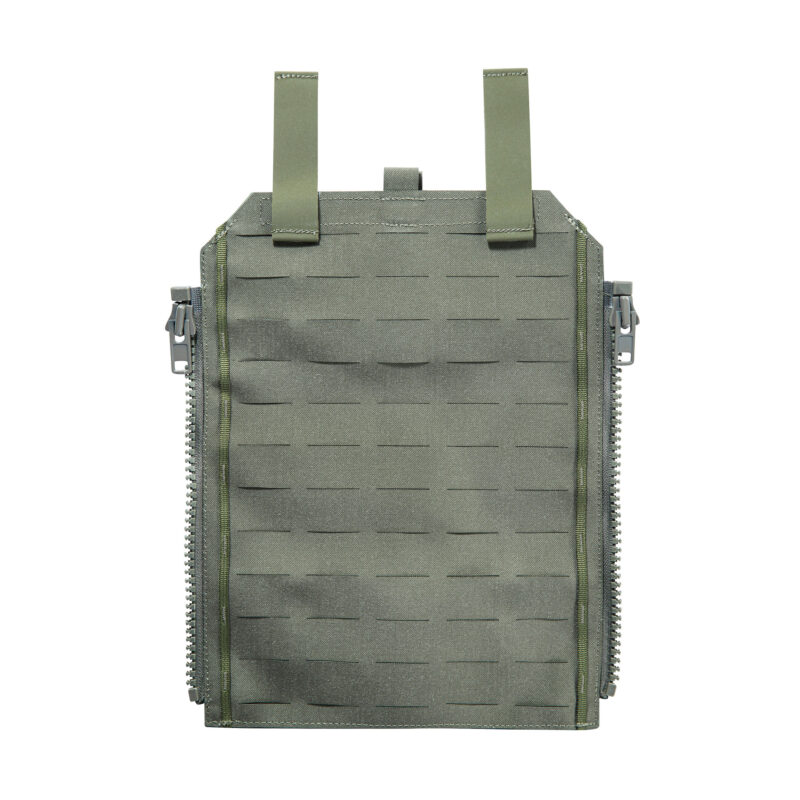 US Army & BW Online Shop Österreich