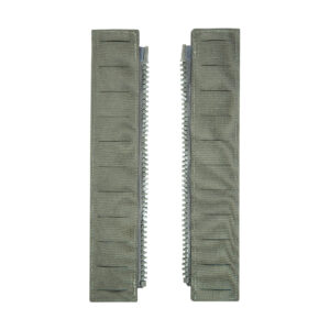 TT Molle Panel ZP IRR steingrau-oliv