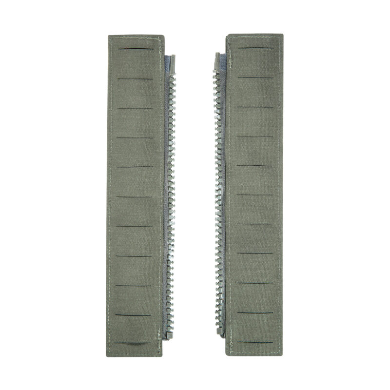 US Army & BW Online Shop Österreich
