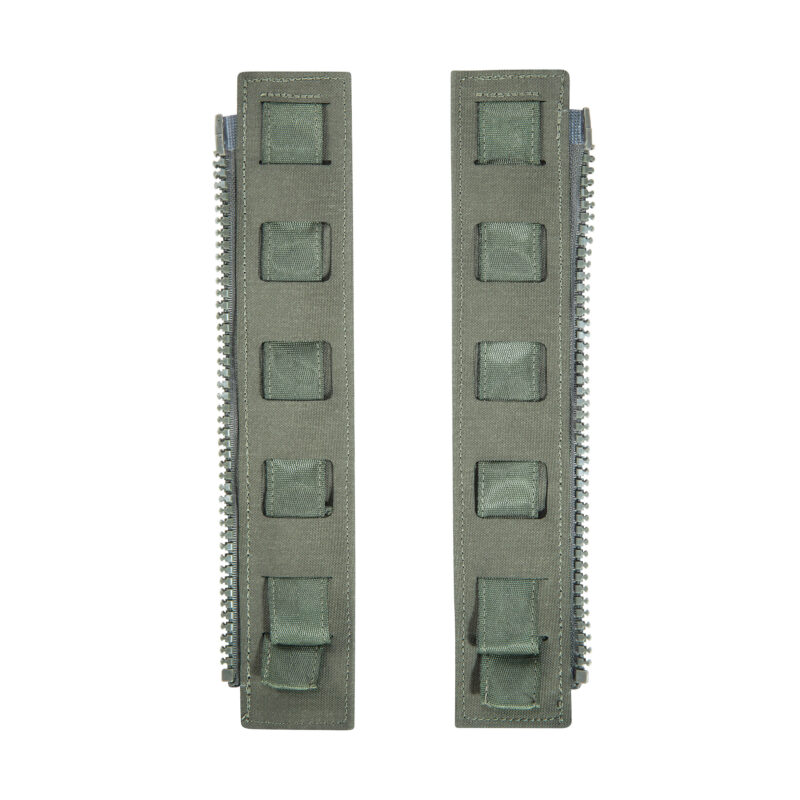 US Army & BW Online Shop Österreich