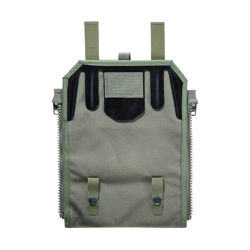 US Army & BW Online Shop Österreich