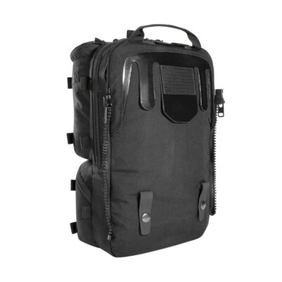 TT Operator Pack ZP schwarz