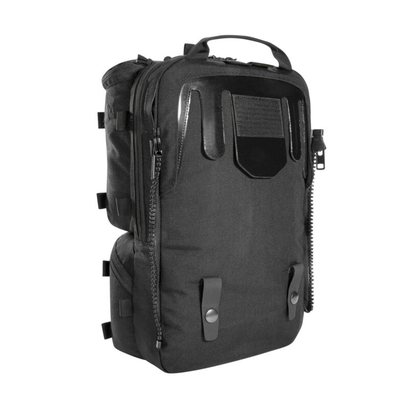 US Army & BW Online Shop Österreich