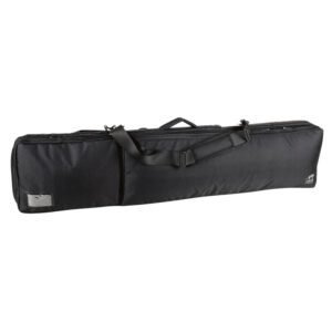 TT Rifle Bag L schwarz