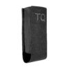 TT TQ Pouch Basic schwarz
