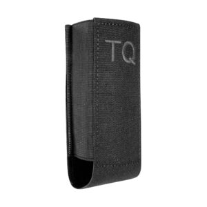 TT TQ Pouch Basic schwarz