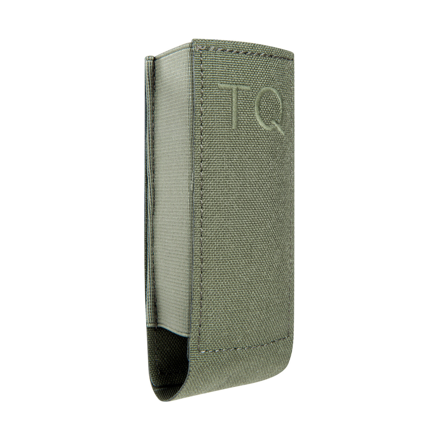 TT TQ Pouch Basic oliv