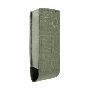 TT TQ Pouch Basic oliv