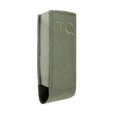 TT TQ Pouch Basic oliv