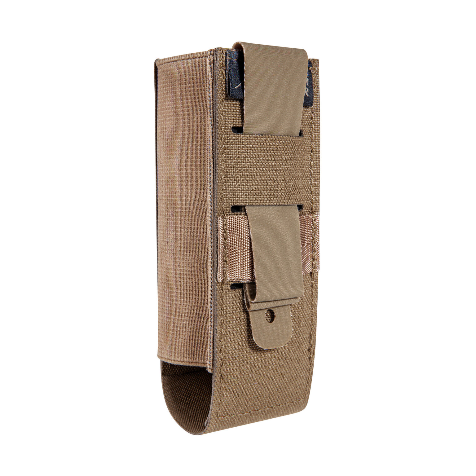 TT TQ Pouch Basic coyote brown
