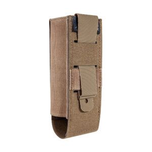 TT TQ Pouch Basic coyote brown