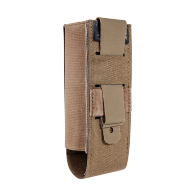 TT TQ Pouch Basic coyote brown