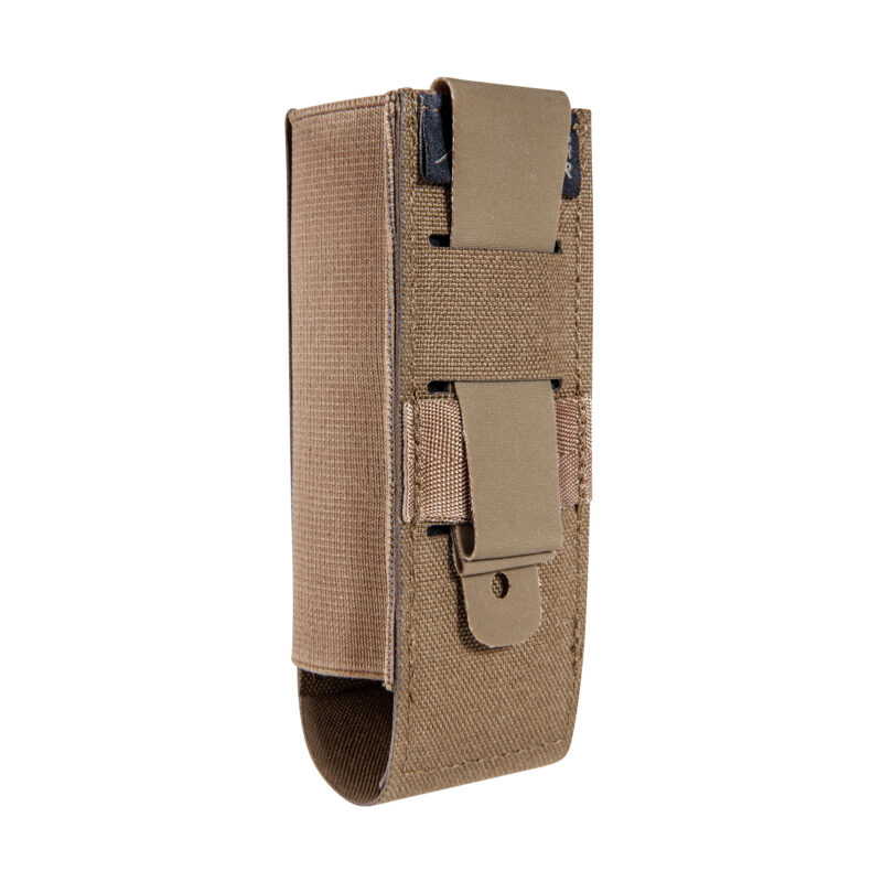 US Army & BW Online Shop Österreich