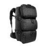 TT Modular Combat Pack 24 SL schwarz