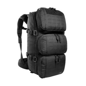 TT Modular Combat Pack 24 SL schwarz