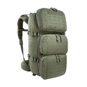 TT Modular Combat Pack 24 SL oliv