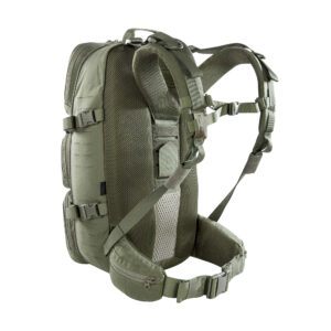 TT Modular Combat Pack 24 SL oliv