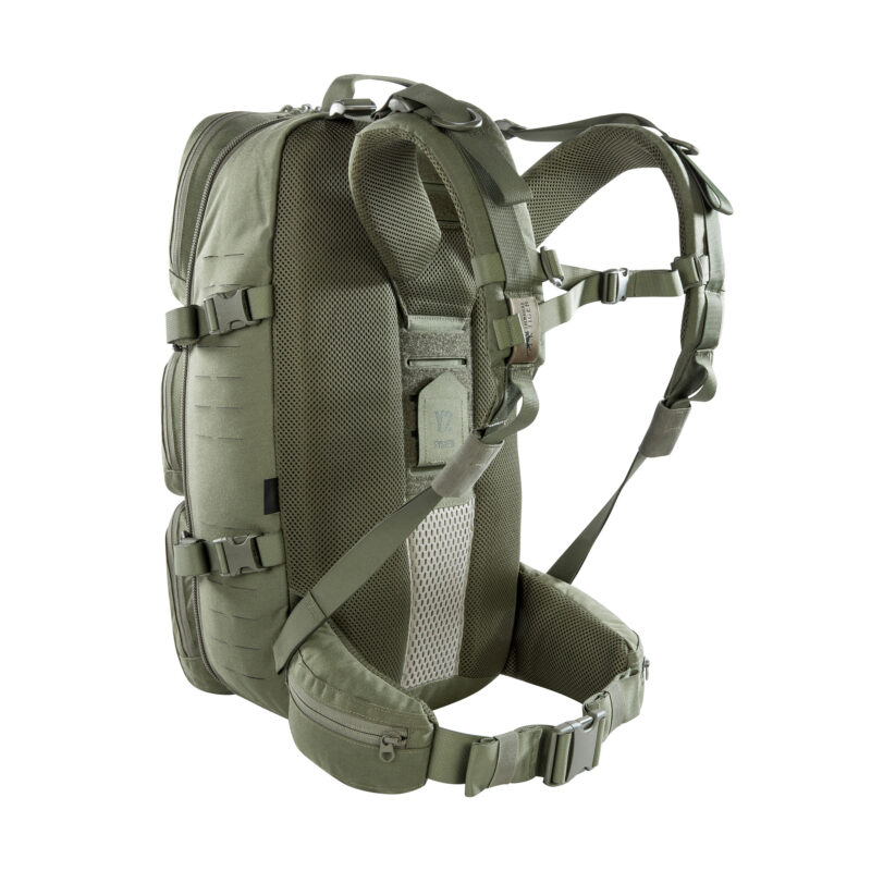 US Army & BW Online Shop Österreich