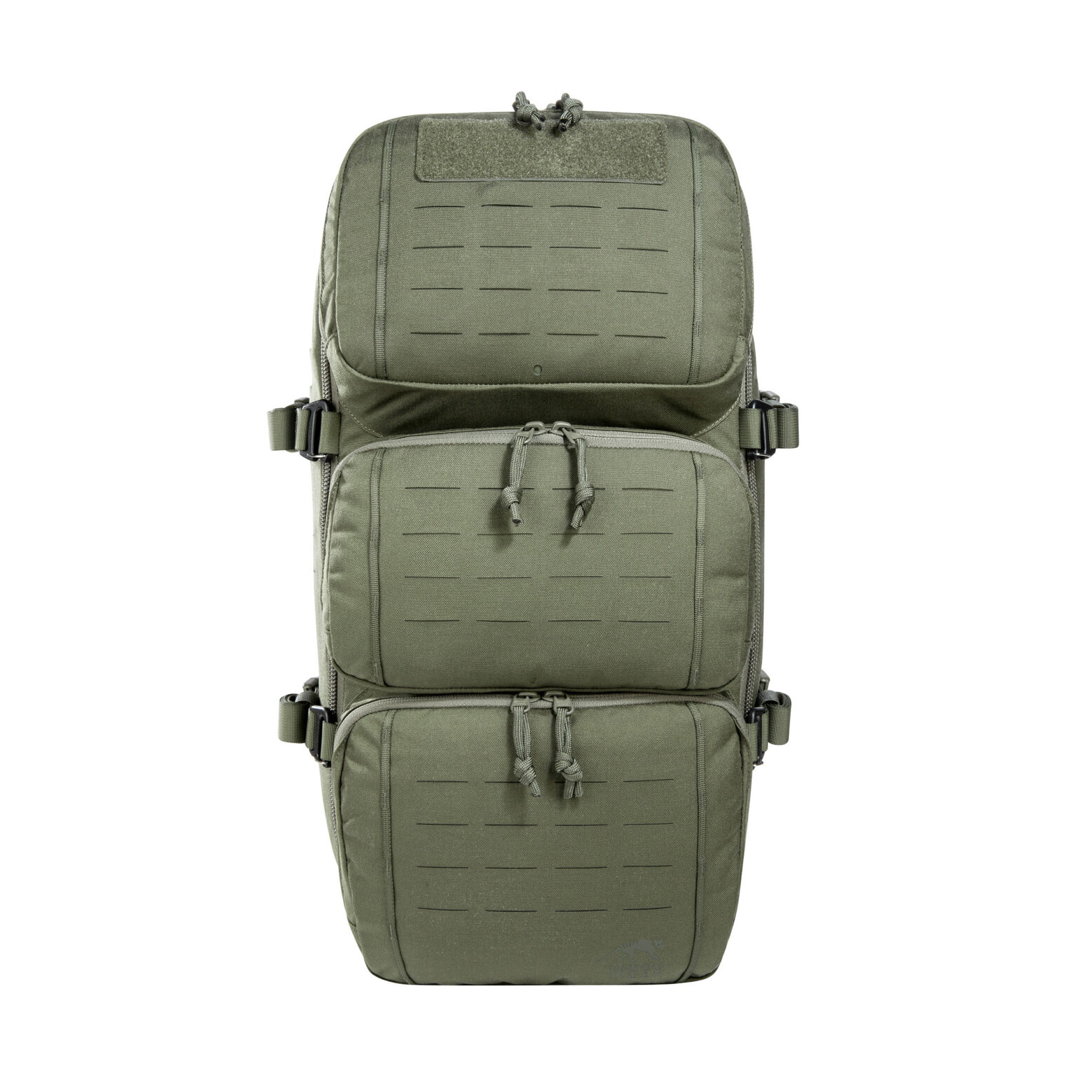TT Modular Combat Pack 24 SL oliv