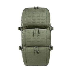 TT Modular Combat Pack 24 SL oliv