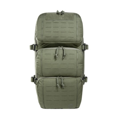 TT Modular Combat Pack 24 SL oliv