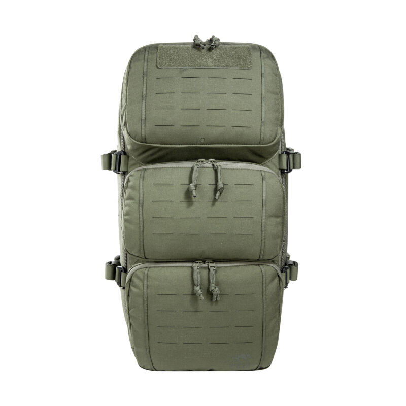 US Army & BW Online Shop Österreich