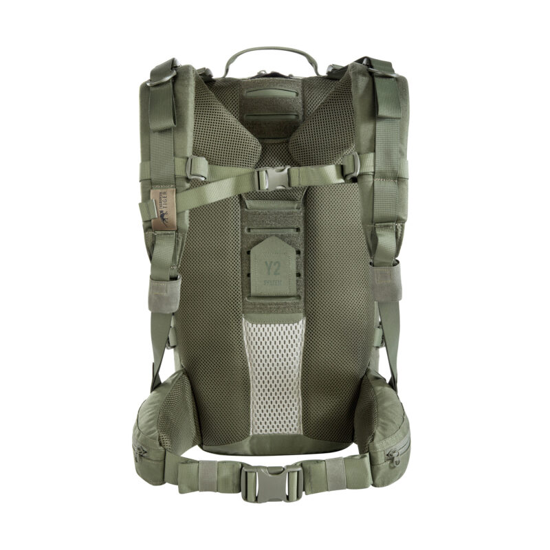 US Army & BW Online Shop Österreich