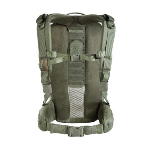 TT Modular Combat Pack 24 SL oliv