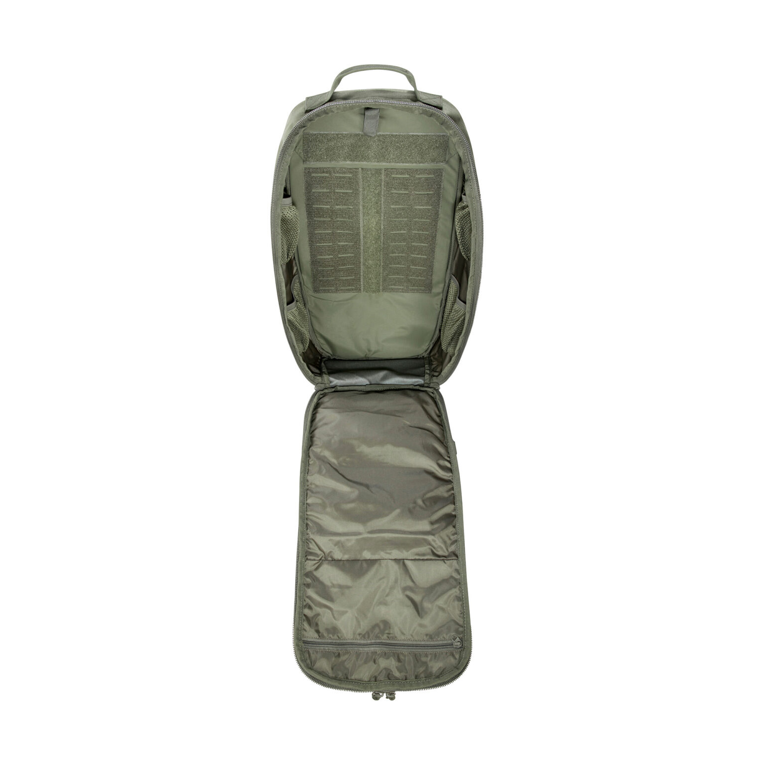 TT Modular Combat Pack 24 SL oliv