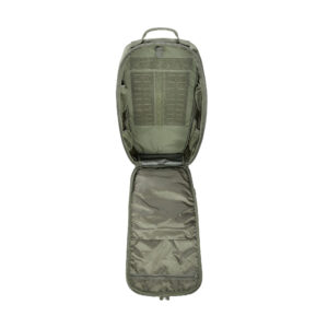 TT Modular Combat Pack 24 SL oliv