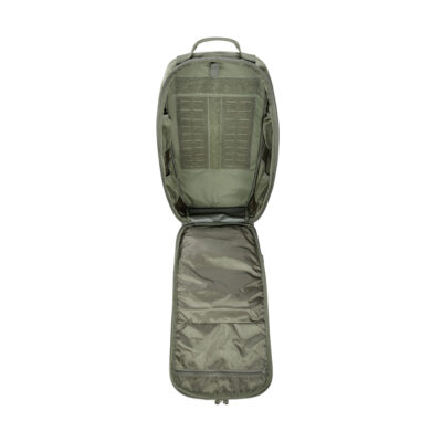 TT Modular Combat Pack 24 SL oliv