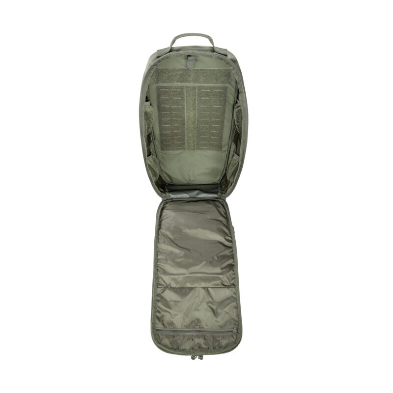 US Army & BW Online Shop Österreich