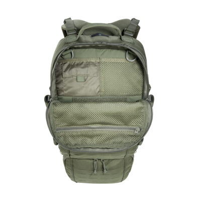 TT Modular Combat Pack 24 SL oliv