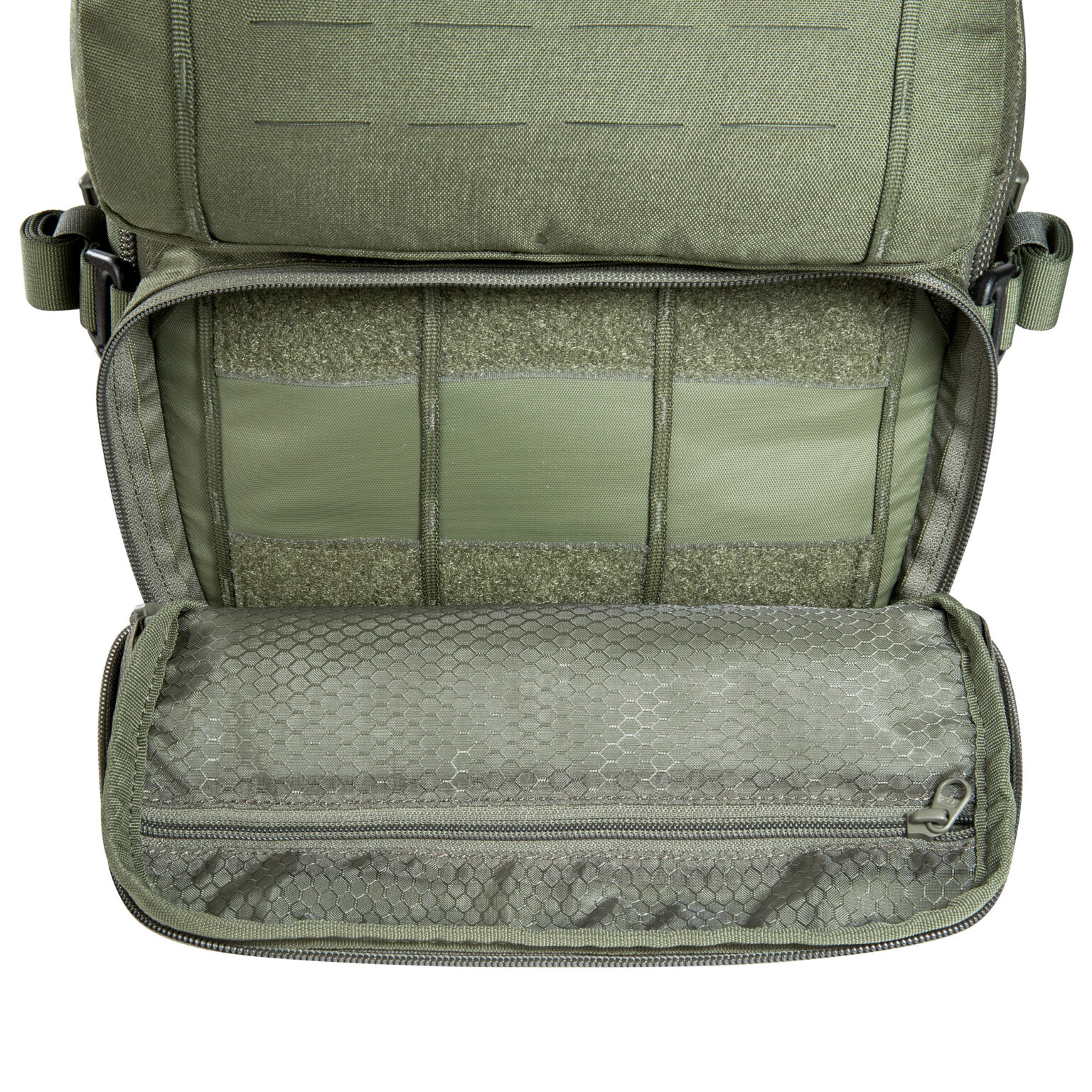 TT Modular Combat Pack 24 SL oliv