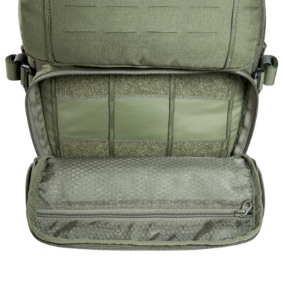 TT Modular Combat Pack 24 SL oliv