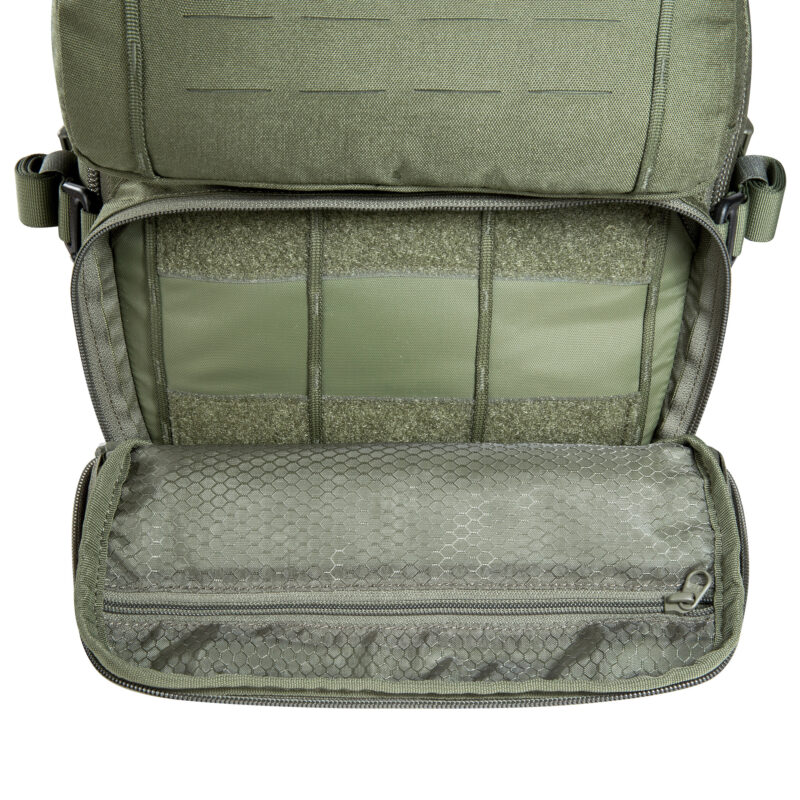 US Army & BW Online Shop Österreich